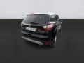 Thumbnail 4 del Ford Kuga (O) 2.0 TDCi 110kW 4x2 A-S-S Titanium