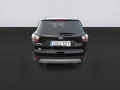 Thumbnail 5 del Ford Kuga (O) 2.0 TDCi 110kW 4x2 A-S-S Titanium