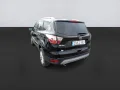 Thumbnail 6 del Ford Kuga (O) 2.0 TDCi 110kW 4x2 A-S-S Titanium