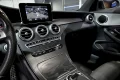 Thumbnail 37 del Mercedes-Benz C 220 Clase C C Coupe 220 d AMG Line