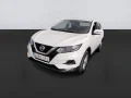Thumbnail 1 del Nissan Qashqai dCi 85 kW (115 CV) E6D ACENTA