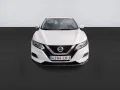 Thumbnail 2 del Nissan Qashqai dCi 85 kW (115 CV) E6D ACENTA