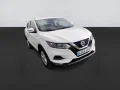 Thumbnail 3 del Nissan Qashqai dCi 85 kW (115 CV) E6D ACENTA