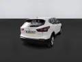 Thumbnail 4 del Nissan Qashqai dCi 85 kW (115 CV) E6D ACENTA