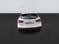 Thumbnail 5 del Nissan Qashqai dCi 85 kW (115 CV) E6D ACENTA