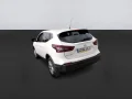 Thumbnail 6 del Nissan Qashqai dCi 85 kW (115 CV) E6D ACENTA