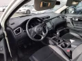 Thumbnail 7 del Nissan Qashqai dCi 85 kW (115 CV) E6D ACENTA