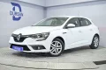 Thumbnail 1 del Renault Megane Mégane Business Blue dCi 70 kW 95CV