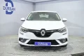Thumbnail 2 del Renault Megane Mégane Business Blue dCi 70 kW 95CV