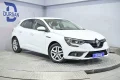 Thumbnail 3 del Renault Megane Mégane Business Blue dCi 70 kW 95CV
