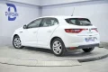 Thumbnail 4 del Renault Megane Mégane Business Blue dCi 70 kW 95CV