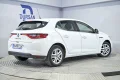 Thumbnail 5 del Renault Megane Mégane Business Blue dCi 70 kW 95CV