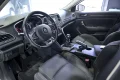 Thumbnail 6 del Renault Megane Mégane Business Blue dCi 70 kW 95CV