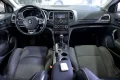 Thumbnail 8 del Renault Megane Mégane Business Blue dCi 70 kW 95CV