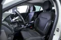 Thumbnail 9 del Renault Megane Mégane Business Blue dCi 70 kW 95CV