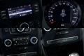 Thumbnail 10 del Renault Megane Mégane Business Blue dCi 70 kW 95CV