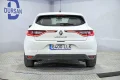 Thumbnail 12 del Renault Megane Mégane Business Blue dCi 70 kW 95CV