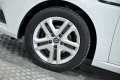 Thumbnail 14 del Renault Megane Mégane Business Blue dCi 70 kW 95CV
