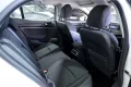 Thumbnail 15 del Renault Megane Mégane Business Blue dCi 70 kW 95CV