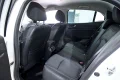 Thumbnail 16 del Renault Megane Mégane Business Blue dCi 70 kW 95CV