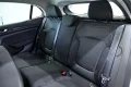 Thumbnail 17 del Renault Megane Mégane Business Blue dCi 70 kW 95CV