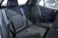 Thumbnail 18 del Renault Megane Mégane Business Blue dCi 70 kW 95CV
