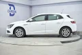Thumbnail 19 del Renault Megane Mégane Business Blue dCi 70 kW 95CV
