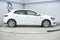 Thumbnail 20 del Renault Megane Mégane Business Blue dCi 70 kW 95CV