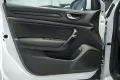 Thumbnail 21 del Renault Megane Mégane Business Blue dCi 70 kW 95CV
