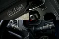 Thumbnail 22 del Renault Megane Mégane Business Blue dCi 70 kW 95CV