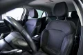 Thumbnail 23 del Renault Megane Mégane Business Blue dCi 70 kW 95CV