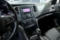 Thumbnail 25 del Renault Megane Mégane Business Blue dCi 70 kW 95CV