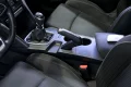 Thumbnail 26 del Renault Megane Mégane Business Blue dCi 70 kW 95CV