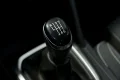 Thumbnail 27 del Renault Megane Mégane Business Blue dCi 70 kW 95CV