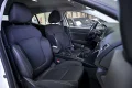 Thumbnail 28 del Renault Megane Mégane Business Blue dCi 70 kW 95CV