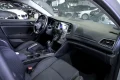 Thumbnail 29 del Renault Megane Mégane Business Blue dCi 70 kW 95CV