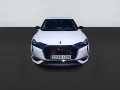 Thumbnail 2 del DS DS3 DS 3 CROSSBACK BlueHDi 73 kW Manual SO CHIC