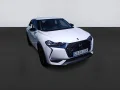 Thumbnail 3 del DS DS3 DS 3 CROSSBACK BlueHDi 73 kW Manual SO CHIC