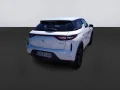 Thumbnail 4 del DS DS3 DS 3 CROSSBACK BlueHDi 73 kW Manual SO CHIC