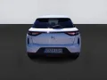 Thumbnail 5 del DS DS3 DS 3 CROSSBACK BlueHDi 73 kW Manual SO CHIC