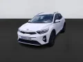 Thumbnail 1 del Kia Stonic 1.0 T-GDi 74kW (100CV) Black Edition