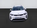 Thumbnail 2 del Kia Stonic 1.0 T-GDi 74kW (100CV) Black Edition