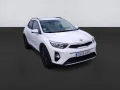 Thumbnail 3 del Kia Stonic 1.0 T-GDi 74kW (100CV) Black Edition