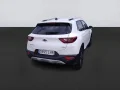 Thumbnail 4 del Kia Stonic 1.0 T-GDi 74kW (100CV) Black Edition