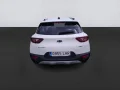 Thumbnail 5 del Kia Stonic 1.0 T-GDi 74kW (100CV) Black Edition