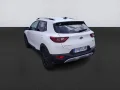 Thumbnail 6 del Kia Stonic 1.0 T-GDi 74kW (100CV) Black Edition