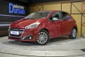 Thumbnail 1 del Peugeot 208 5P STYLE 1.6 BlueHDi 100
