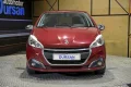 Thumbnail 2 del Peugeot 208 5P STYLE 1.6 BlueHDi 100