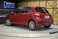 Thumbnail 4 del Peugeot 208 5P STYLE 1.6 BlueHDi 100