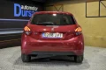 Thumbnail 11 del Peugeot 208 5P STYLE 1.6 BlueHDi 100